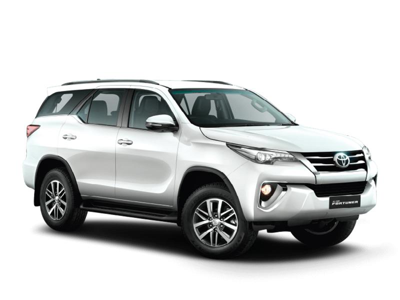 toyota-new-fortuner-13346